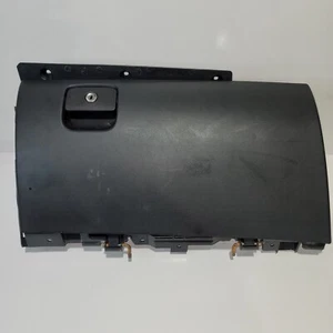 2017 - 2019 JAGUAR XE DASHBOARD GLOVE BOX GX730060 - Bild 1 von 5