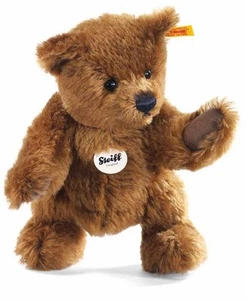 STEIFF "Classic Teddybear" #039911 - Picture 1 of 7