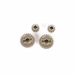 32P Portalgetriebe Set 23T/12T (2 Stück EA) Z-AXI232007 - Bild 1 von 1