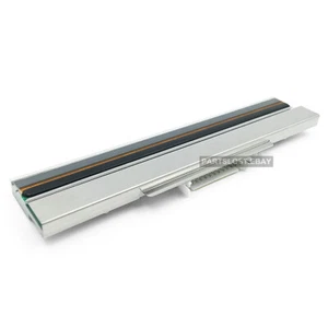 Nuevo cabezal de impresión para impresora térmica TSC MB240 MF2400 ASSY 203DPI 98-0800022-01LF - Imagen 1 de 4