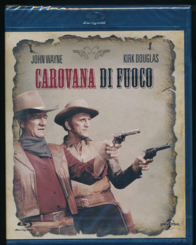 Foto 1 di 2
