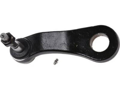 Brazo Pitman API 42155 GB 2012 2013 2014 para Chevrolet Silverado 3500 HD 2011-2019 Foto 1 de 2