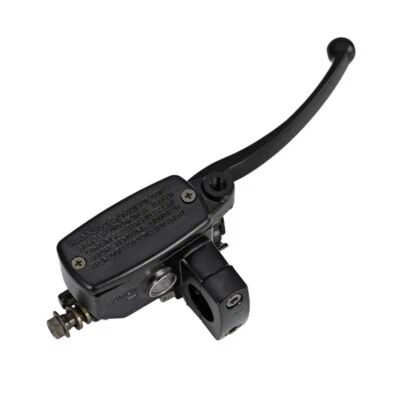 Cilindro maestro de freno delantero de 25 mm para HONDA Valkyrie 1500 GL1500C (1997-2004) Foto 1 de 4