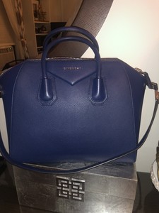 givenchy antigona ebay