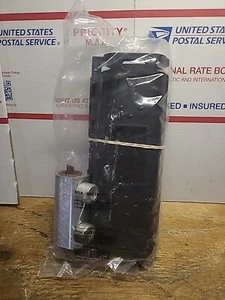 GILS-350 Easy-Splice in-Line Gel Splice Kit with Connector..1/0AWG - 350 KCMIL.. - Picture 1 of 5