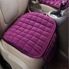 Vehicle Breathable Pad Car Seat Protector Anti-slip Car Seat Cover Seat Cushion