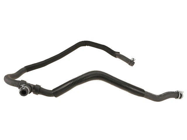 Manguera de calefacción para 06-07 Jeep Commander 4,7 L V8 CY92F7 Foto 1 de 1