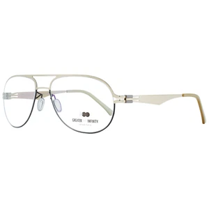 Occhiali da vista per uomo montature montatura eyeglasses eyewear occhiale great - Imagen 1 de 3