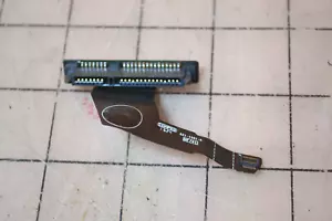 Cavo disco rigido originale Apple Mac Mini A1347 821-1501-A - Foto 1 di 2