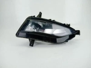 5G0941662F lamp fog rh for VOLKSWAGEN GOLF VII (5G1 BQ1 BE1 BE2) 2012 147644 - Picture 1 of 7