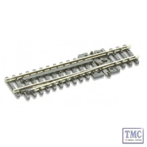 SL-385 N Gauge Catch turnout L/H Peco - Picture 1 of 1