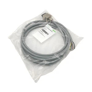 Murr Elektronik 7000-99621-9620300 3,0m Verbindungsleitung -unused/OVP- - Picture 1 of 6