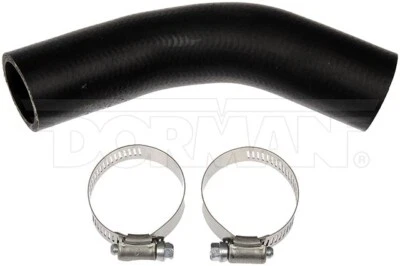 Fuel Filler Neck Hose for Acura EL 1998-97 Foto 1 de 4