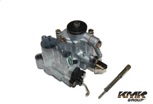 K1811 CARBURATORE SPACO 20-20 SENZA MISCELATORE VESPA 125 150 200 PX ARCOBALENO - Imagen 1 de 1