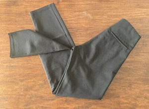 Peak Performance * Stretch Hose * schwarz * Gr. XS * sehr gut - Bild 1 von 5