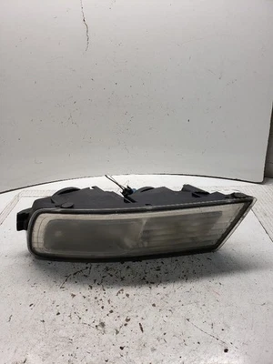 Угловой/парковочный противотуманный бампер для пассажира подходит для 10–13 MDX 1394036 - Изображение 1 из 4