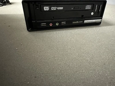 Kompakter Mini-PC mit Intel Core i5-3570T - Bild 1 von 4