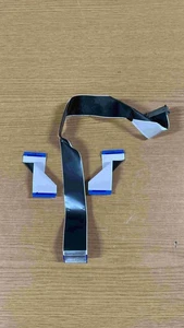 CABLE LVDS PANASONIC TX-58HX830E TSCKF1080009 200104 - Imagen 1 de 1