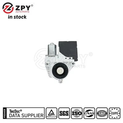 BEYU For Volkswagen Golf 5K0 959 702J Hight Quality New Window Motor Door - Image 1 of 4