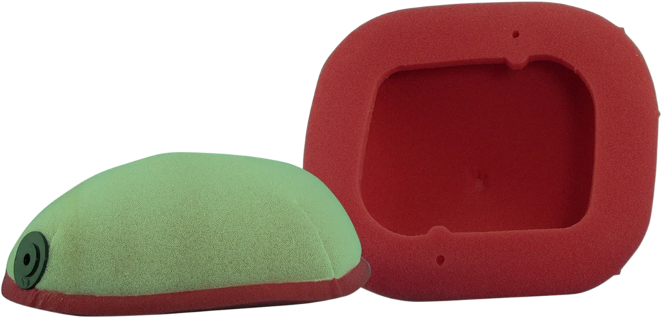 Filtro de aire de repuesto Super-Flo SIN TRABAJO - Gas Gas/Husqvarna/KTM FRF15046 Foto 1 de 1