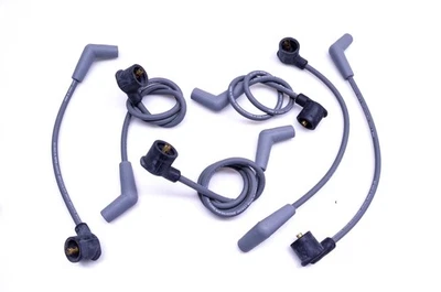 GP Sorensen 66386 Spark Plug Wire Kit NOS - Image 1 of 3
