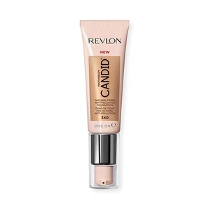 Revlon PhotoReady Candid Foundation 0.75oz – YOU PICK Shade – Natural Finish - Picture 1 of 6