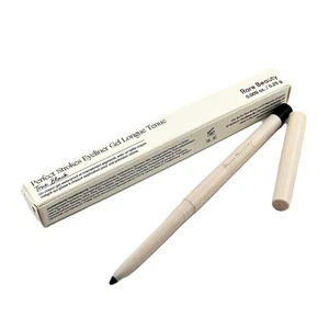 ✍️ RARE BEAUTY Perfect Strokes Longwear Gel Eyeliner - True Black - 0,009 oz - Bild 1 von 6