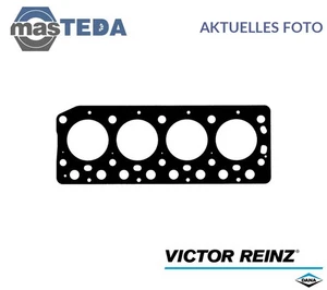 61-36110-40 ZYLINDERKOPF DICHTUNG KOPFDICHTUNG VICTOR REINZ FÜR MERCEDES-BENZ - Picture 1 of 5