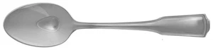 Towle Silver Hampstead Teaspoon 8898524 - Picture 1 of 1