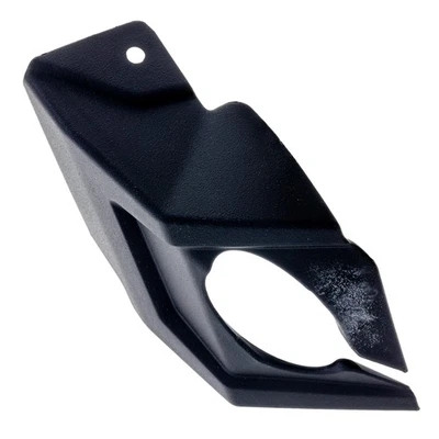 Polaris 5438627 Plug-Bumper Frt Lh SwitchBack RMK Pro-RMK Indy Assault 550 600 Foto 1 de 4