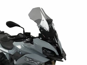 BMW S1000XR 20-2022 Lichtfarbe VERSTELLBARER BILDSCHIRM Powerbronze.UVP £149 - Bild 1 von 4