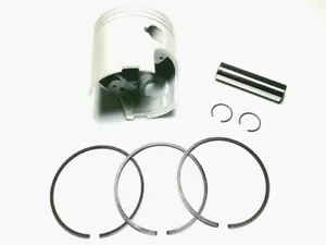 TOHATSU M80A-M90A PISTON KIT REPLACES 3B7-00001-2 - Picture 1 of 3