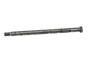 1986 Yamaha Radian 600 Yx600 Swingarm Pivot Bolt - Picture 1 of 6