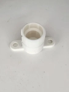 Soporte/montaje en pared para volante Fanatec Universal Qr1 Qr2 - Imagen 1 de 6