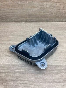 63117470428 7470428 Right Side BMW F34 Series LED Headlight DRL Module OEM - Picture 1 of 7