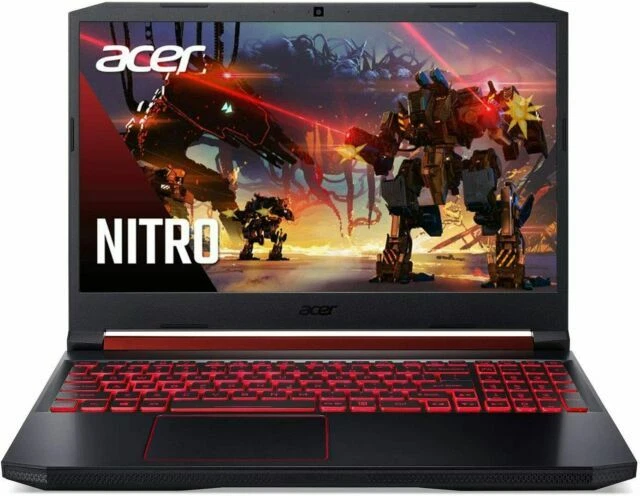 Acer ノートPC Core i5 GeForce940M　海外モデル Acer ノートPC Core i5 GeForce940M 海外モデル Acer ノートPC Core i5