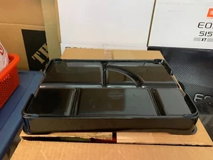 bento box - Picture 1 of 4