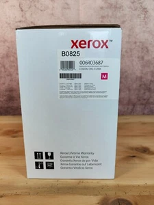 Cartucho de tóner láser compatible con Xerox amarillo 006R03687 - Imagen 1 de 4