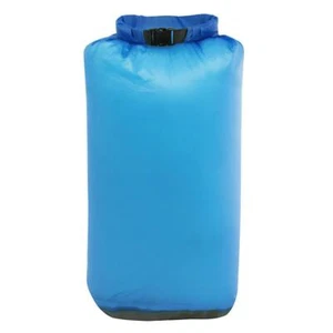 Saco de secado Granite Gear eVent Sil azul 7L - Imagen 1 de 1