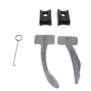 CTA 1205 Cam Phaser Locking Tool Kit Dodge Pentastar VVL 3.6 - Picture 1 of 7