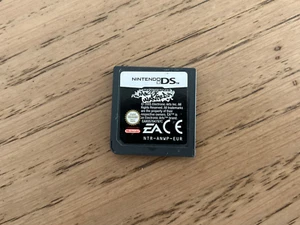 NEED FOR SPEED MOST WANTED - jeu Nintendo DS compatible 3DS - Imagen 1 de 1