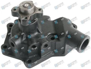 John Deere 1030 1032 1042 1052 1130 1133 1144 1155 1630 1830 2130... Water Pump - Picture 1 of 1