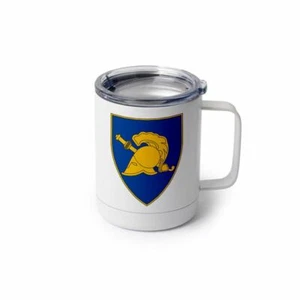 Drinkware / Coffee Mugs - US Military Academies - Many Options - Picture 1 of 7