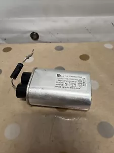 Microondas de convección (condensador) Daewoo SDA2093 900W 25L - Imagen 1 de 1
