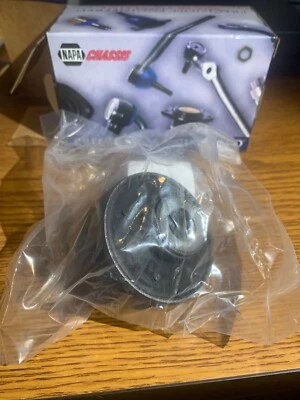 Control Arm Bushing Napa 2673576 Front Lower Fit Gm Chevy Olds Pontiac 1995-2011 - Image 1 of 4