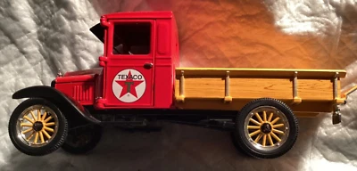 1923 ford tt pickup - Image 1 of 4