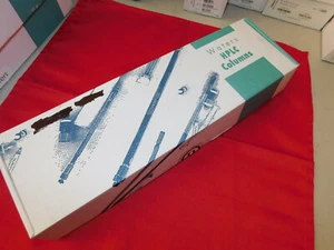 Waters NOVA-PAK CN HP, 4u, 3.9 x 300mm HPLC column; WAT056920 - Picture 1 of 4