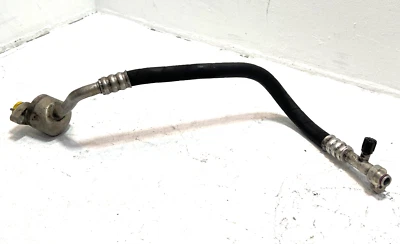 2012-16 MERCEDES-BENZ E350 AC AIR CONDITIONING SUCTION HOSE TUBE PIPE LINE OEM - Image 1 of 4