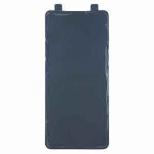 Recambio de carcasa trasera pegamento para OnePlus 8 accesorios cubierta pieza de repuesto pegamento - Imagen 1 de 4
