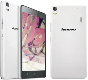 K50-t5 Lenovo K3 Note A7000 4G LTE Android 5.5" Dual SIM 2GB RAM 16GB ROM 13MP - Picture 1 of 11